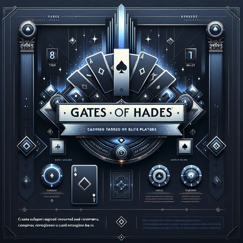 Gates of Hades